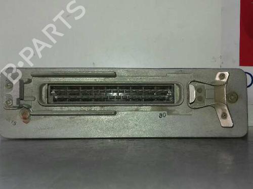 Control unit BMW 5 (E34) 525 td | BP12648573M11 