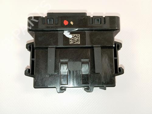 Electronic module RENAULT TRAFIC III Van (FG_) 2.0 dCi 130 (FGMY) | BP33410871M83 - Image 4