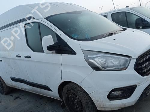 Right front window switch FORD TRANSIT CUSTOM V710 Van (NRN) 2.5 Duratec Plug-in-Hybrid | BP30514991I26 