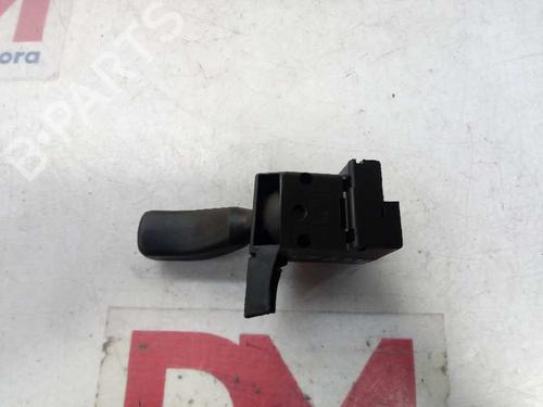 Other BMW X5 (E53) 4.4 i | BP16681214O1 
