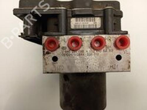 Left front window switch NISSAN NAVARA NP300 Pickup (D23, D23T)  | BP30748044I27  - Image 31