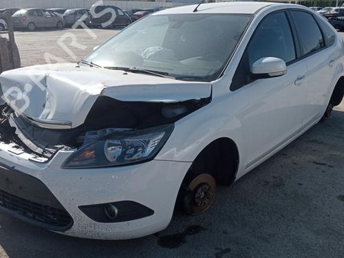 Engine FORD FOCUS II (DA_, HCP, DP) | BP30374320M1 - Image 19