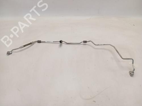 Used AC pipe BMW 5 (F10) 520 d (184 hp) 30376732