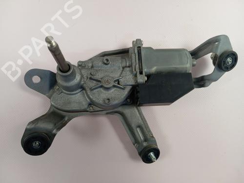 rear-wiper-motor-toyota-yaris-_p21_-_pa1_-_ph1_-2020-37199835 main image