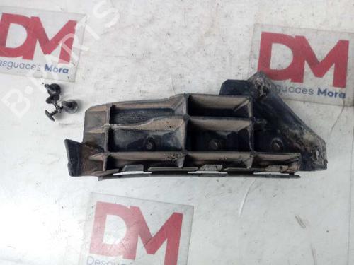 Stoßstangenhalter vorne für SEAT IBIZA III (6L1) [2002-2009]  30371289