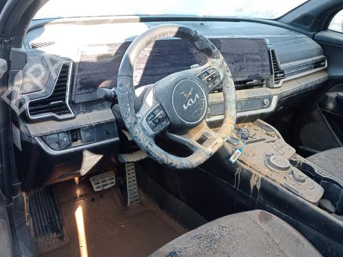Electronic sensor KIA SPORTAGE V (NQ5)  | BP35949857M84  - Image 7