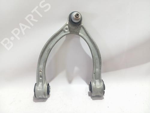 Used Left front suspension arm Left front suspension arm MERCEDES-BENZ C-CLASS (W205) [2013-2023] 35723608 35723608
