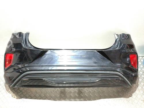 BP32988442C8 main image