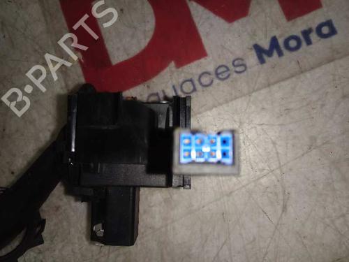 Steering column stalk VW GOLF V (1K1) 1.9 TDI | BP12838102I23 