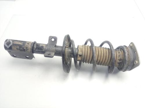 Right front shock absorber OPEL COMBO E Tour / Life (K9) 1.5 | BP18547508M17 
