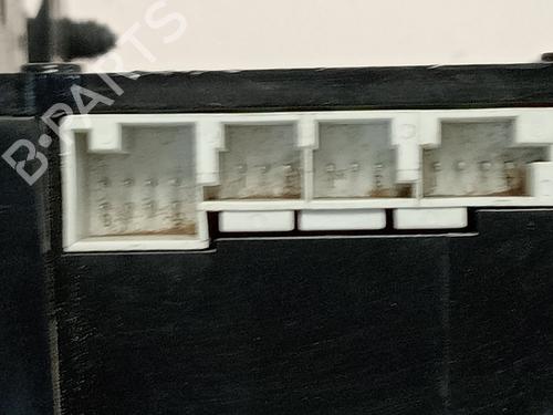 Interior roof light MERCEDES-BENZ A-CLASS (W176) A 200 CDI / d (176.008) | BP18918313I8 