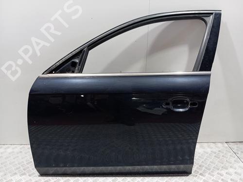 left-front-door-audi-a4-b8-8k2-2007-2008-2009-2010-2011-2012-2013-2014-2015-2016-2017-33182331 main image