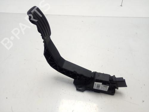 Used Pedal OPEL CORSA F (P2JO) [2019-2025]  15651162