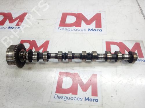 Used Other TOYOTA PRIUS (_W3_) 1.8 Hybrid (ZVW3_) (99 hp) 14132476
