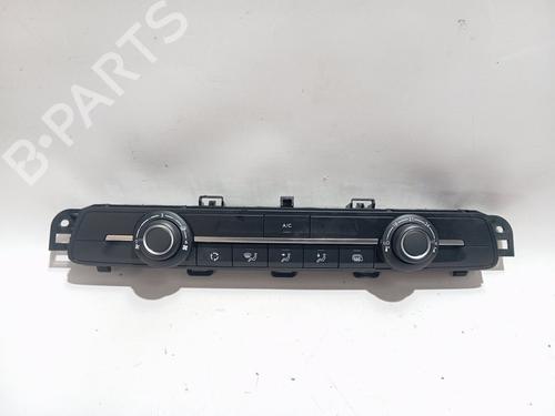 Used Climate control CITROËN BERLINGO (ER_, EC_) [2018-2025]  30546951