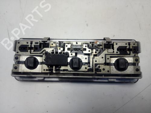 Interior roof light BMW X3 (E83) 3.0 d | BP13479261I8 