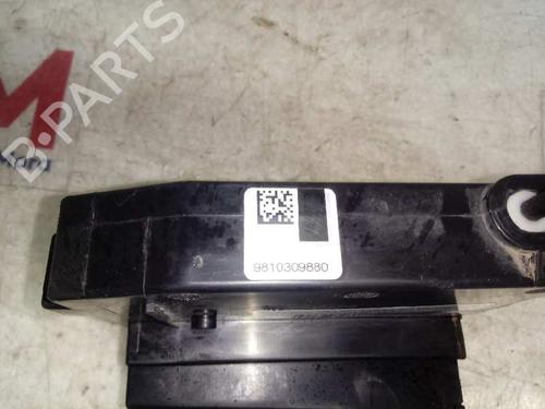 Rear right lock PEUGEOT 308 SW I (4E_, 4H_)  | BP12838096C99 