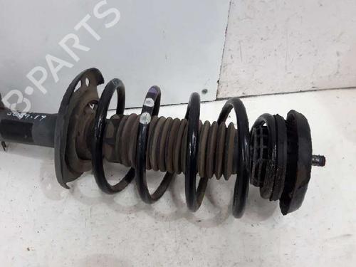 Right front shock absorber CITROËN C4 CACTUS  | BP12656555M17