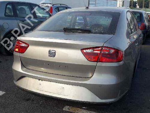 Starter SEAT TOLEDO IV (KG3)  | BP12936660M8 
