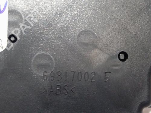 Commande Chauffage MINI MINI (R56) Cooper S | BP30914143I5