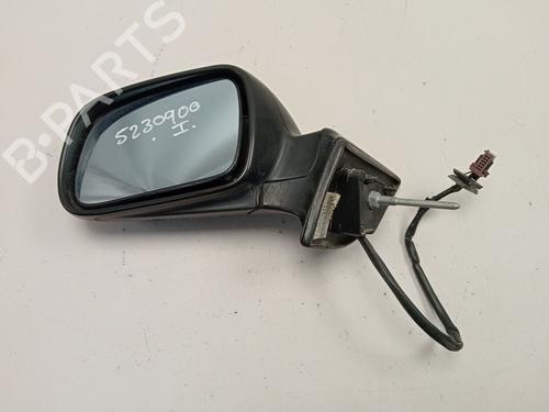 Retrovisor izquierdo Retrovisor izquierdo PEUGEOT 407 (6D_) 2.0 HDi 135 (6DRHRH, 6DRHRE, 6DRHRG, 6DRHRJ) (136 hp) 39746247 39746247