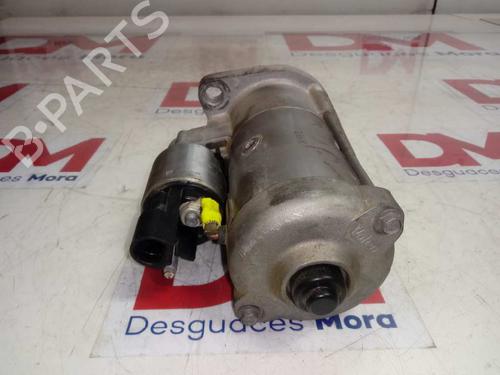 Starter SEAT ALTEA (5P1)  | BP12665440M8 