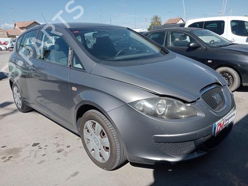 Front left window mechanism SEAT ALTEA (5P1) 1.6 | BP36775335C22  - Image 9