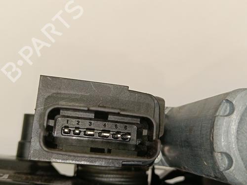 Front right window mechanism PEUGEOT EXPERT Van (V_) | BP34648849C23 - Image 3