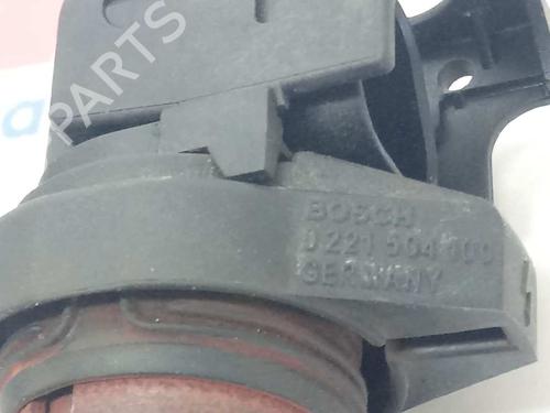 Ignition coil BMW 3 (E46) 325 i | BP12642880M94 
