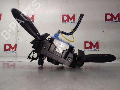 Steering column stalk FIAT 500 (312_)  | BP12652833I23 