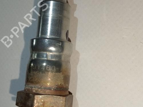 Electronic sensor FORD KUGA III (DFK) 2.5 Duratec Plug-in-Hybrid | BP37534952M84 - Image 4