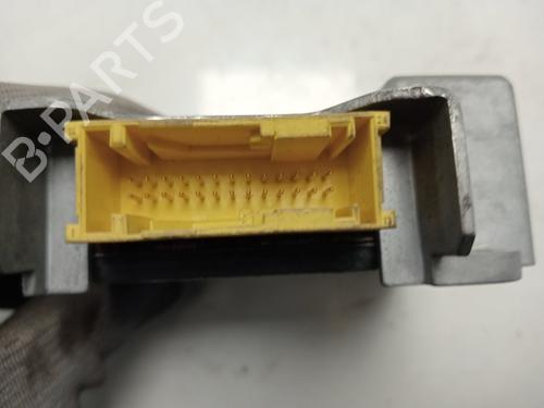 ECU airbags FORD COUGAR (EC_) 2.0 16V | BP16727005M53 