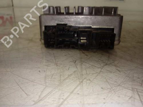 Servostyring. Styringsenhed FIAT PUNTO (188_) 1.2 16V 80 (188.233, .235, .253, .255, .333, .353, .639,... (80 hp) 16672954