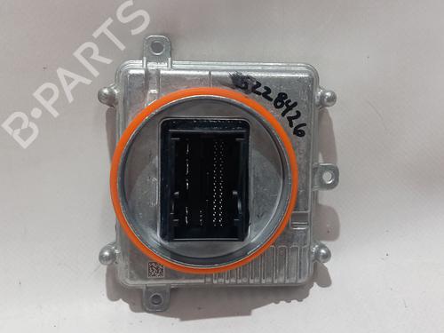 Xenon ballast SEAT LEON (KL1, KLG) 1.4 TSI e-Hybrid | BP36385356C53 - Image 2