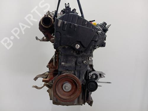 Engine RENAULT CLIO V (B7_) 1.5 Blue dCi 100 (B7AD) | BP39164149M1 - Image 8