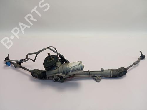 Used Steering rack Steering rack 36702701 36702701