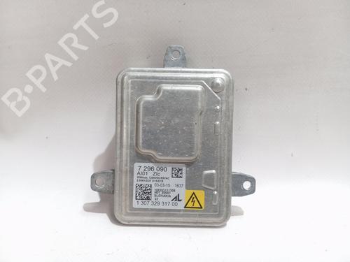 Used Xenon ballast Xenon ballast BMW 4 Gran Coupe (F36) [2014-2021] 34225497 34225497