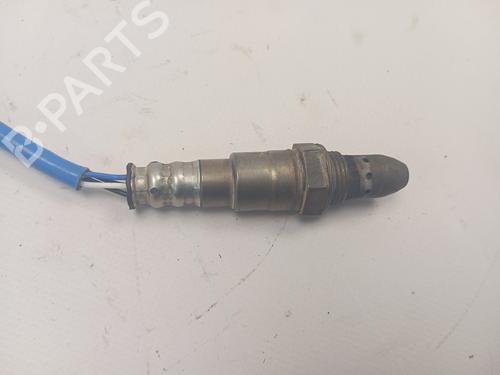 Elektronisk sensor NISSAN QASHQAI II (J11, J11_)  | BP24175689M84 