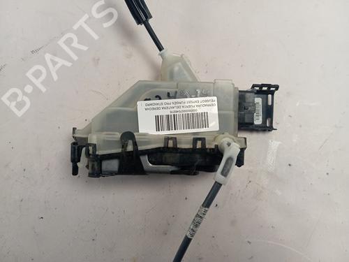 BP22611903C97 main image