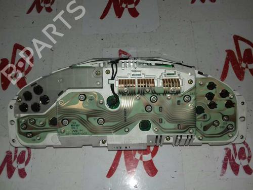 Instrument cluster ROVER 600 I (RH) 620 Sdi | BP12640822C47 