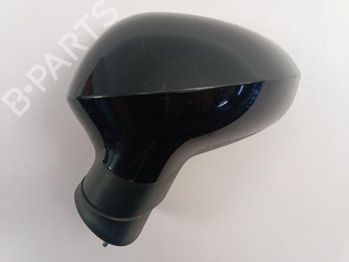 Used Left mirror Left mirror SEAT IBIZA IV (6J5, 6P1) [2008-2017] 32774408 32774408