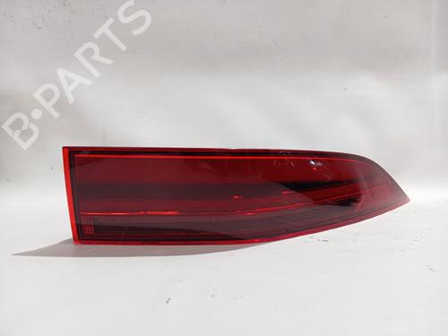Used Right taillight Right taillight JAGUAR E-PACE (X540) [2017-2026] 34382729 34382729