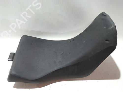 Other HONDA MOTORCYCLES CRF CRF 1000 L Africa Twin (SD04) | BP40104400O1 - Image 3