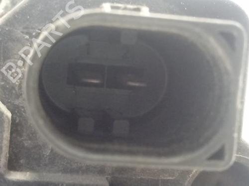 Alternator IVECO DAILY III Platform/Chassis 50 C 15 | BP29436950M7 