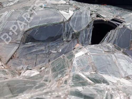 Gearbox TOYOTA VERSO (_R2_)  | BP12642103M3 