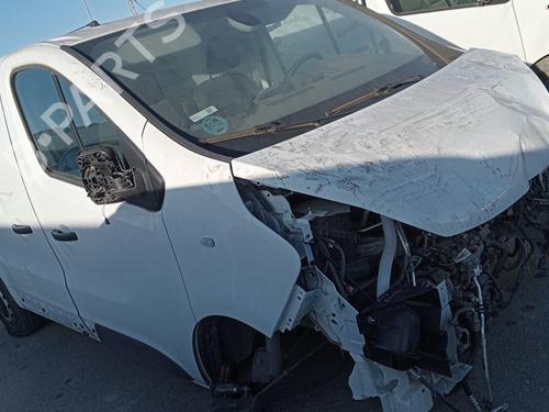 Egr FIAT TALENTO Van (296_)  | BP26023430M69  - Image 7