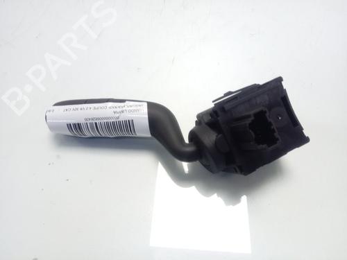 Steering column stalk JAGUAR XK II Coupe (X150) | BP15255527I23