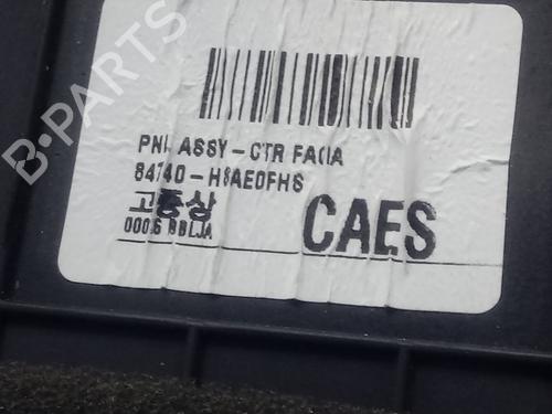 Other KIA STONIC (YB)  | BP17562140O1  - Image 6