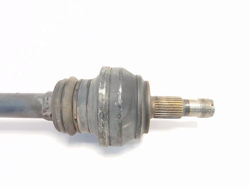 Right rear driveshaft MERCEDES-BENZ GLC (X253) 350 d 4-matic (253.925) | BP21810396M41 