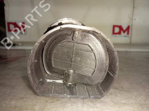 Air vent PEUGEOT 308 I (4A_, 4C_)  | BP16837920I21